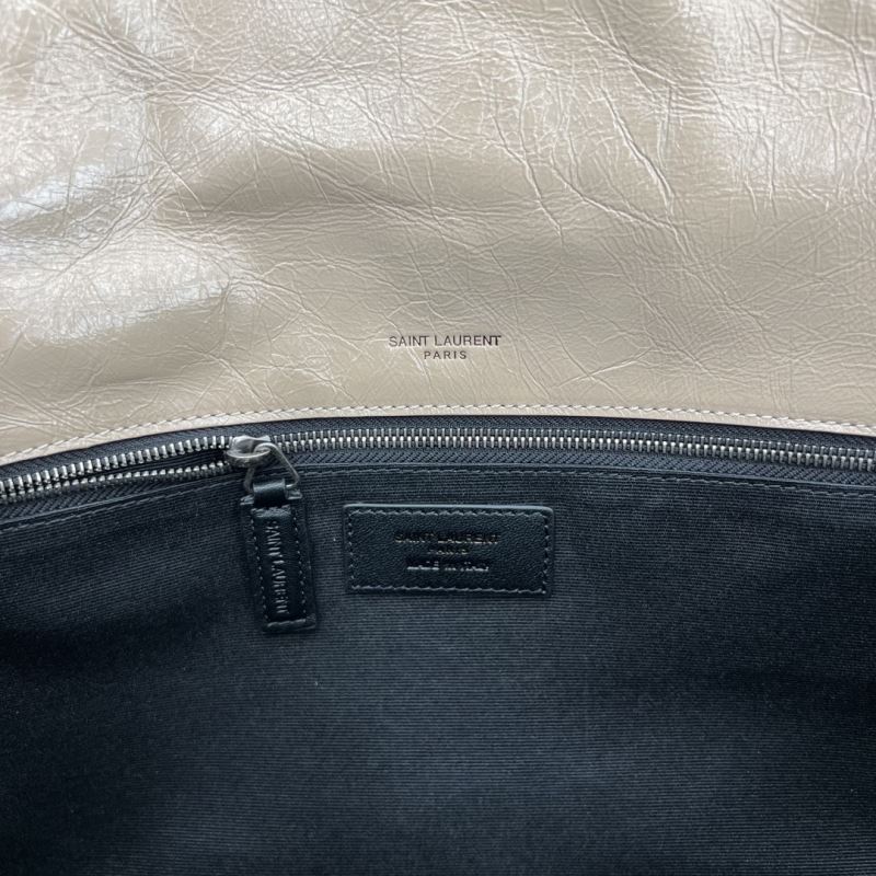 Y51 niki bags
